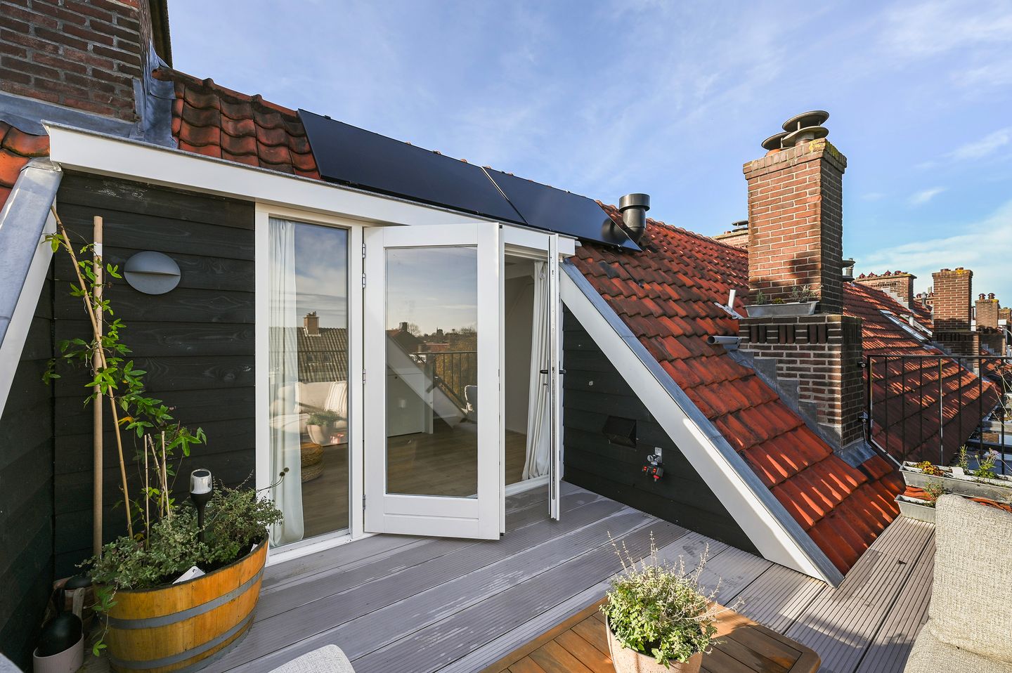 Foto 65 van van Halewijnplein 20