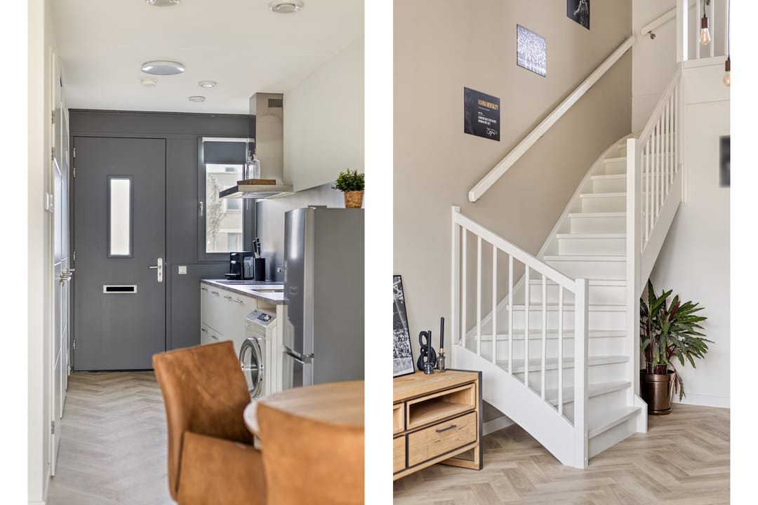 Foto 2 van Monnikenpad 23