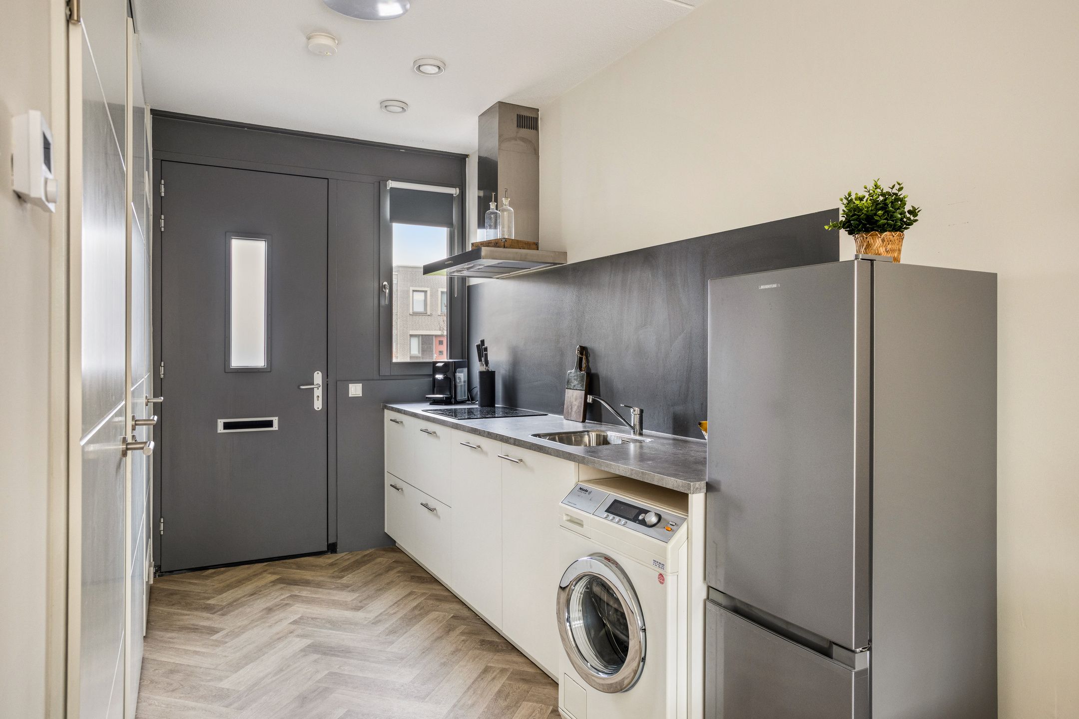 Foto 3 van Monnikenpad 23