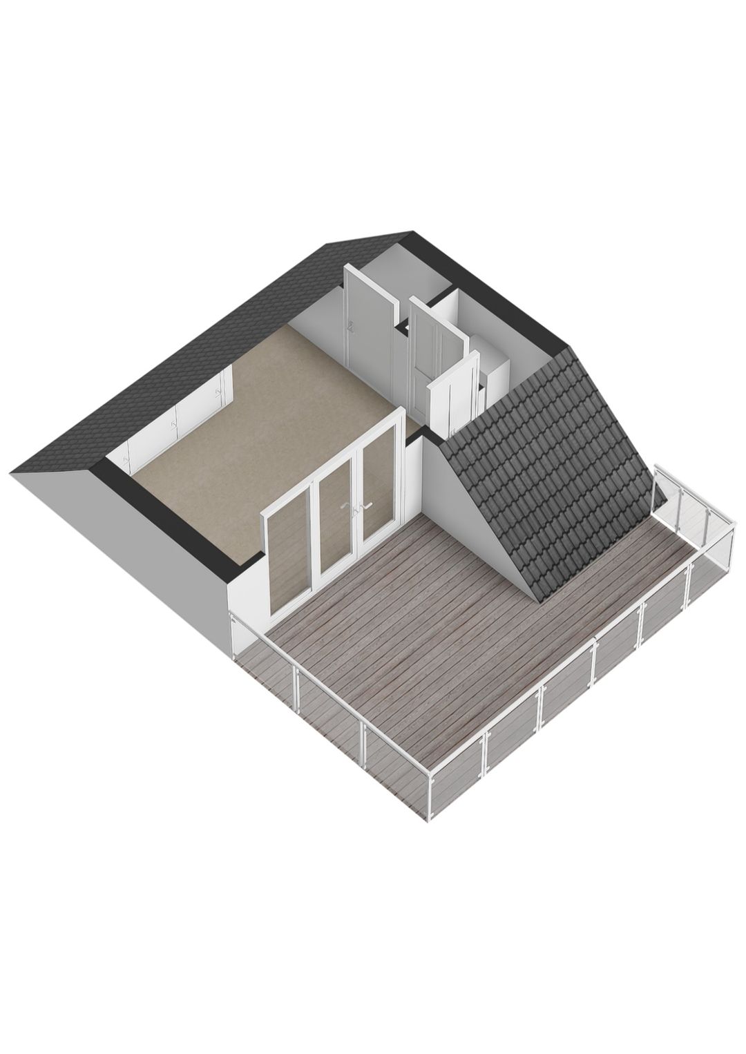 Foto 73 van van Halewijnplein 20