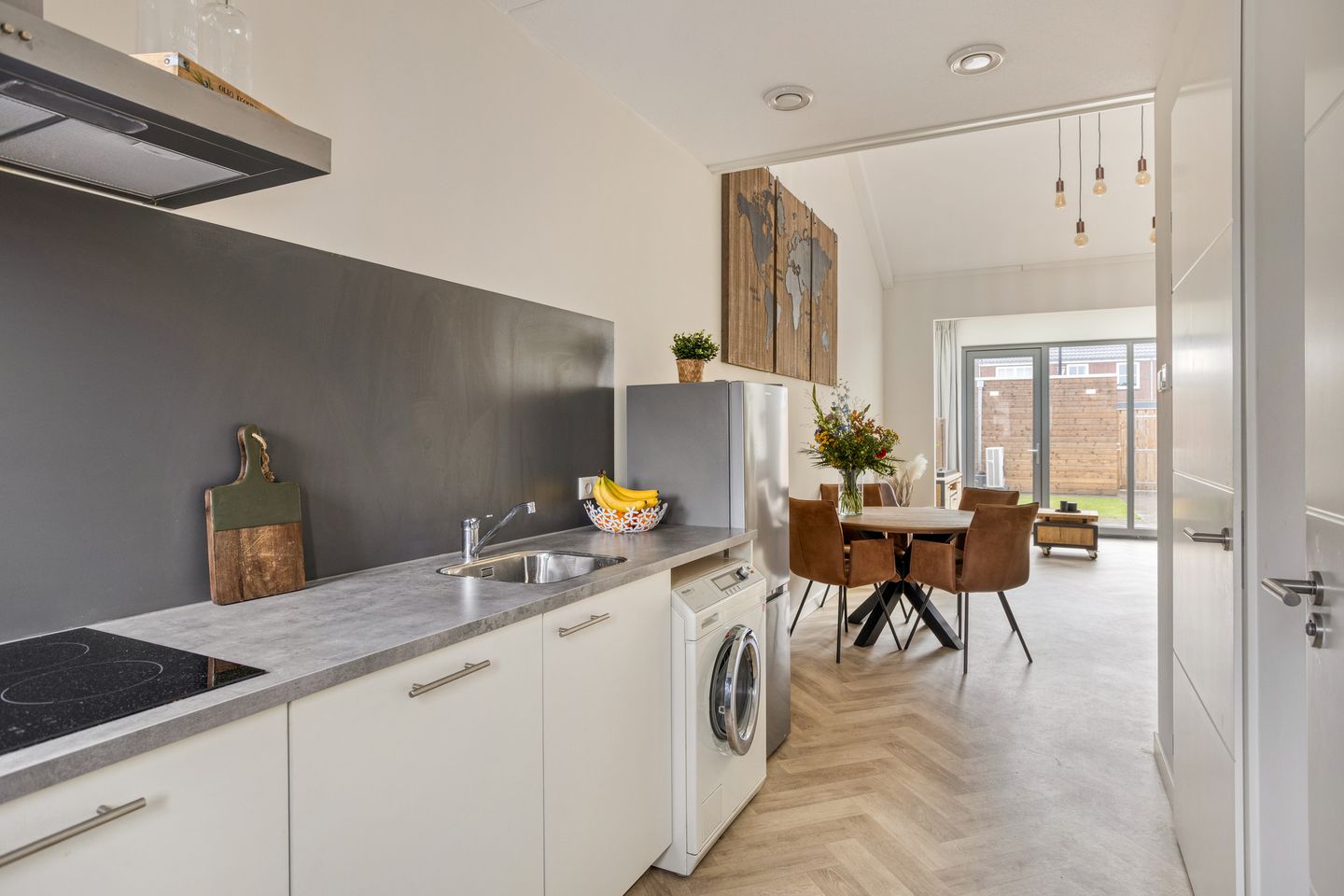 Foto 4 van Monnikenpad 23