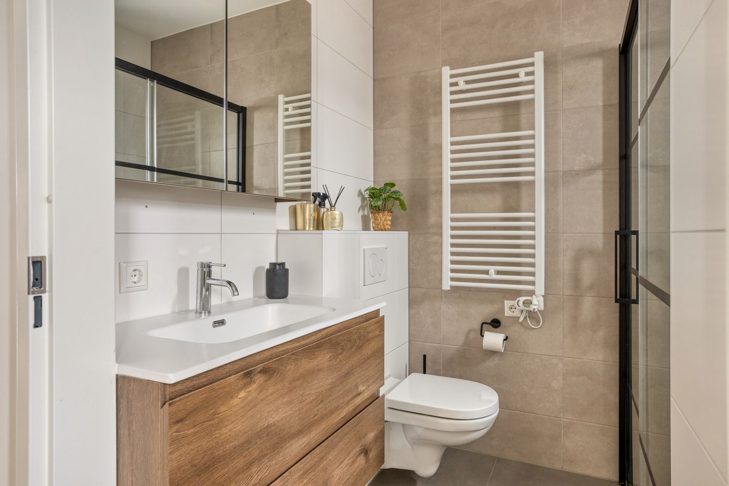 Foto 5 van Monnikenpad 23