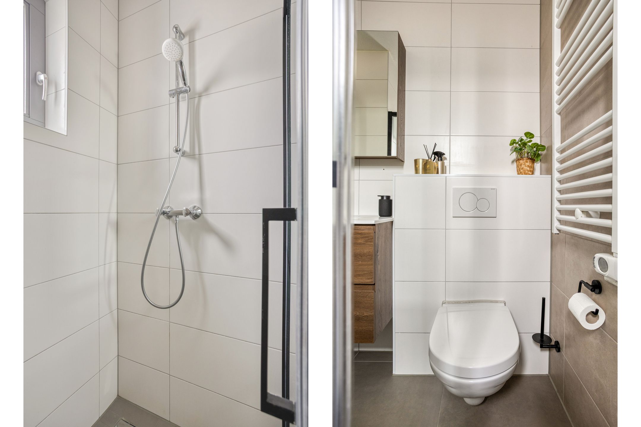 Foto 6 van Monnikenpad 23