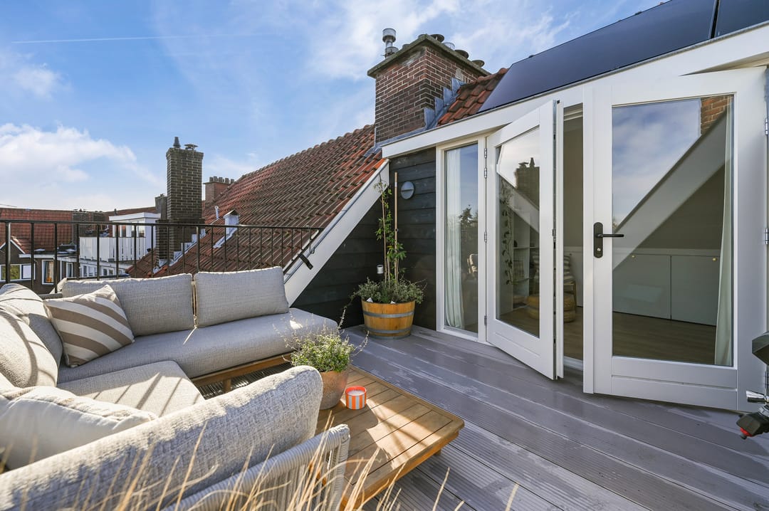 Foto 62 van van Halewijnplein 20