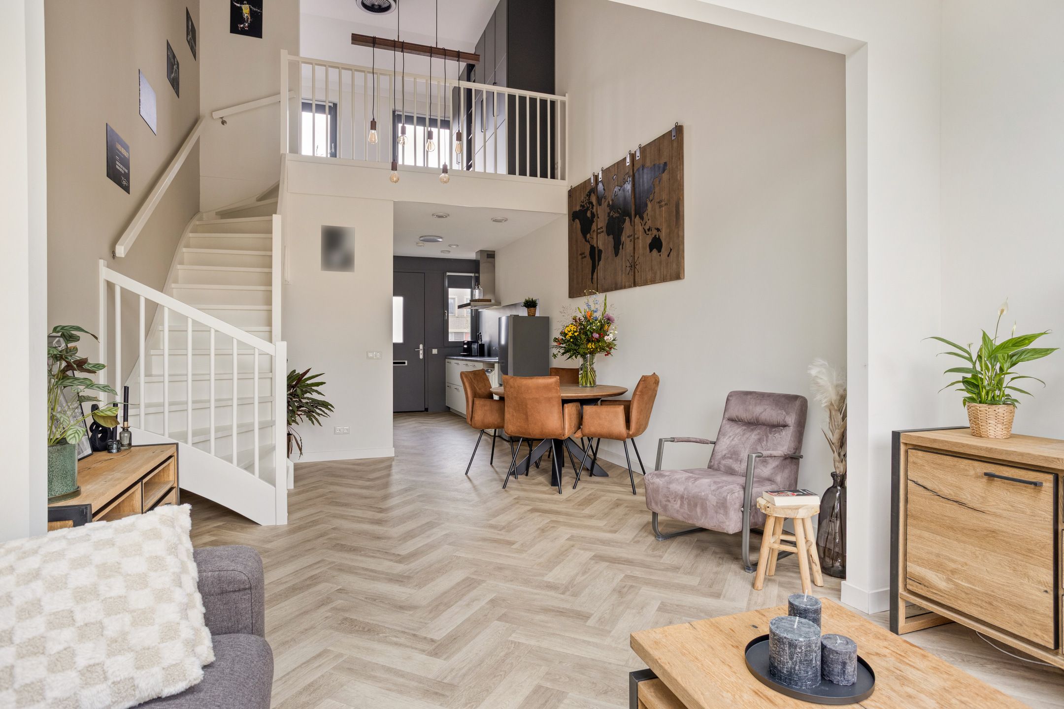 Foto 9 van Monnikenpad 23