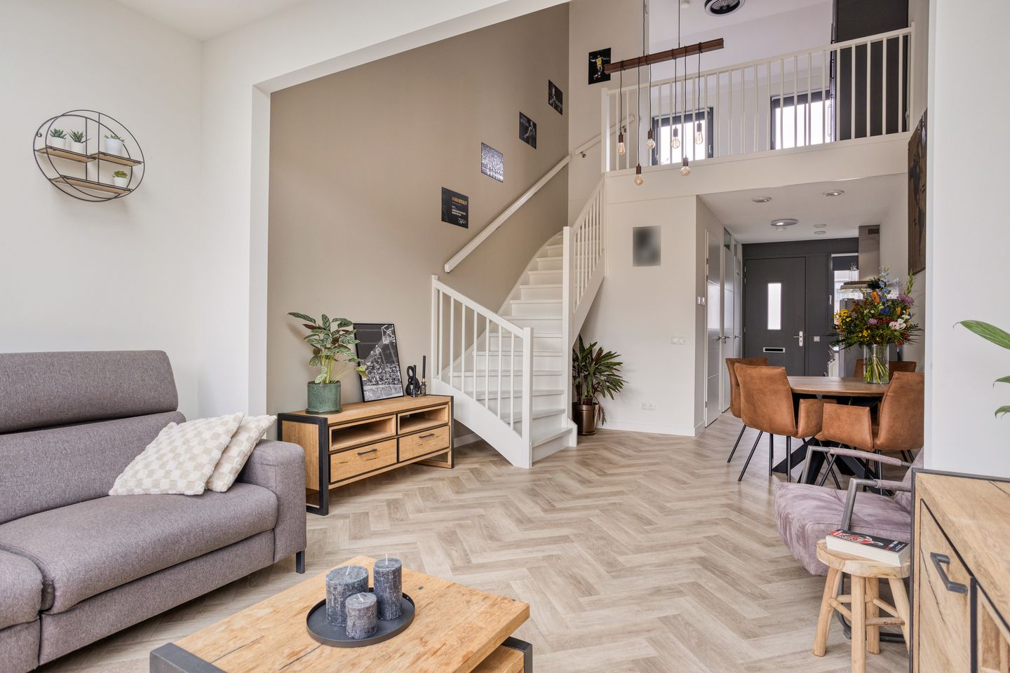 Foto 10 van Monnikenpad 23