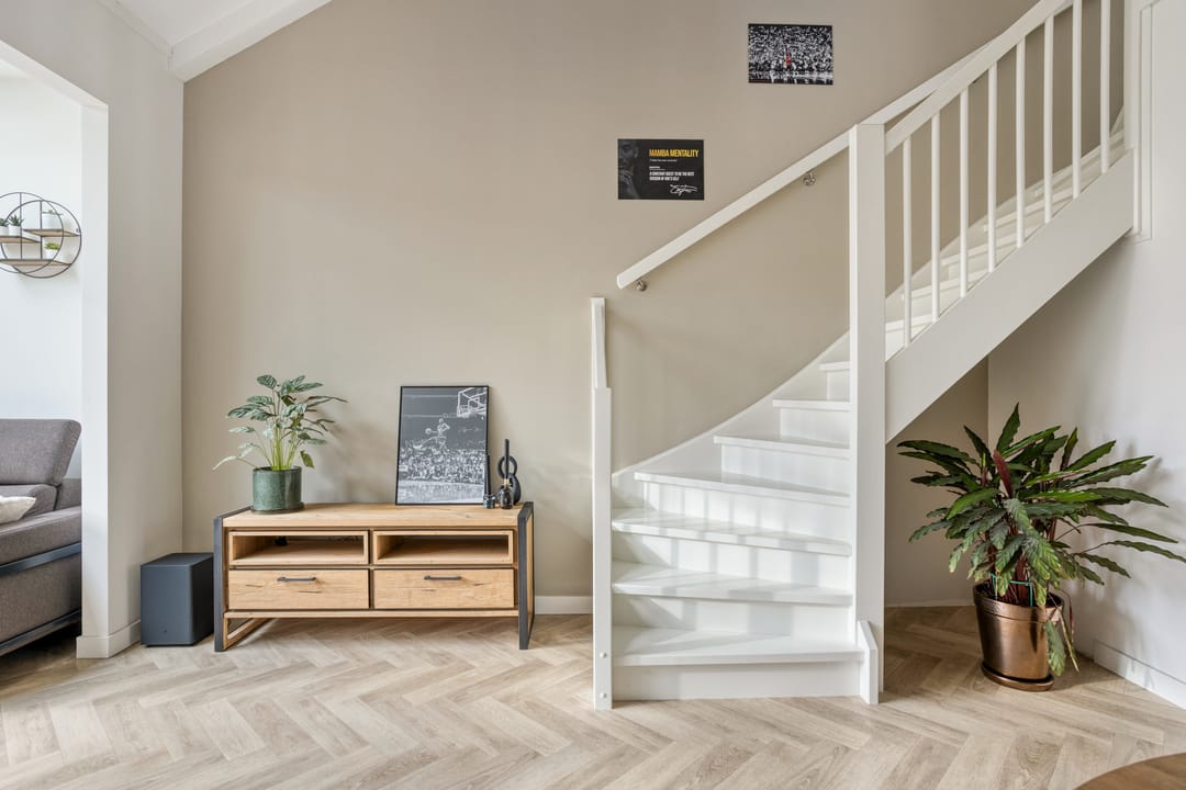 Foto 11 van Monnikenpad 23