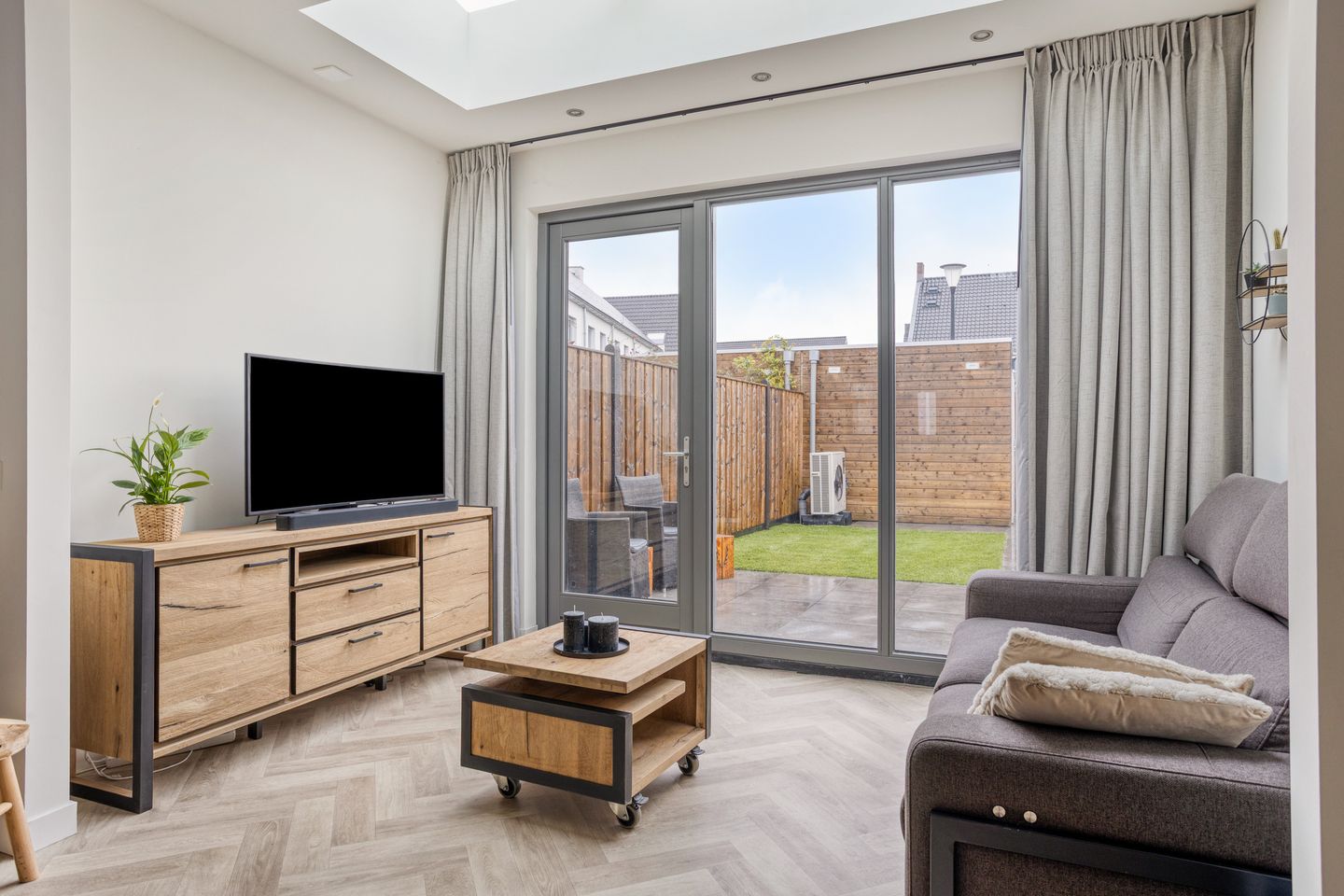 Foto 14 van Monnikenpad 23