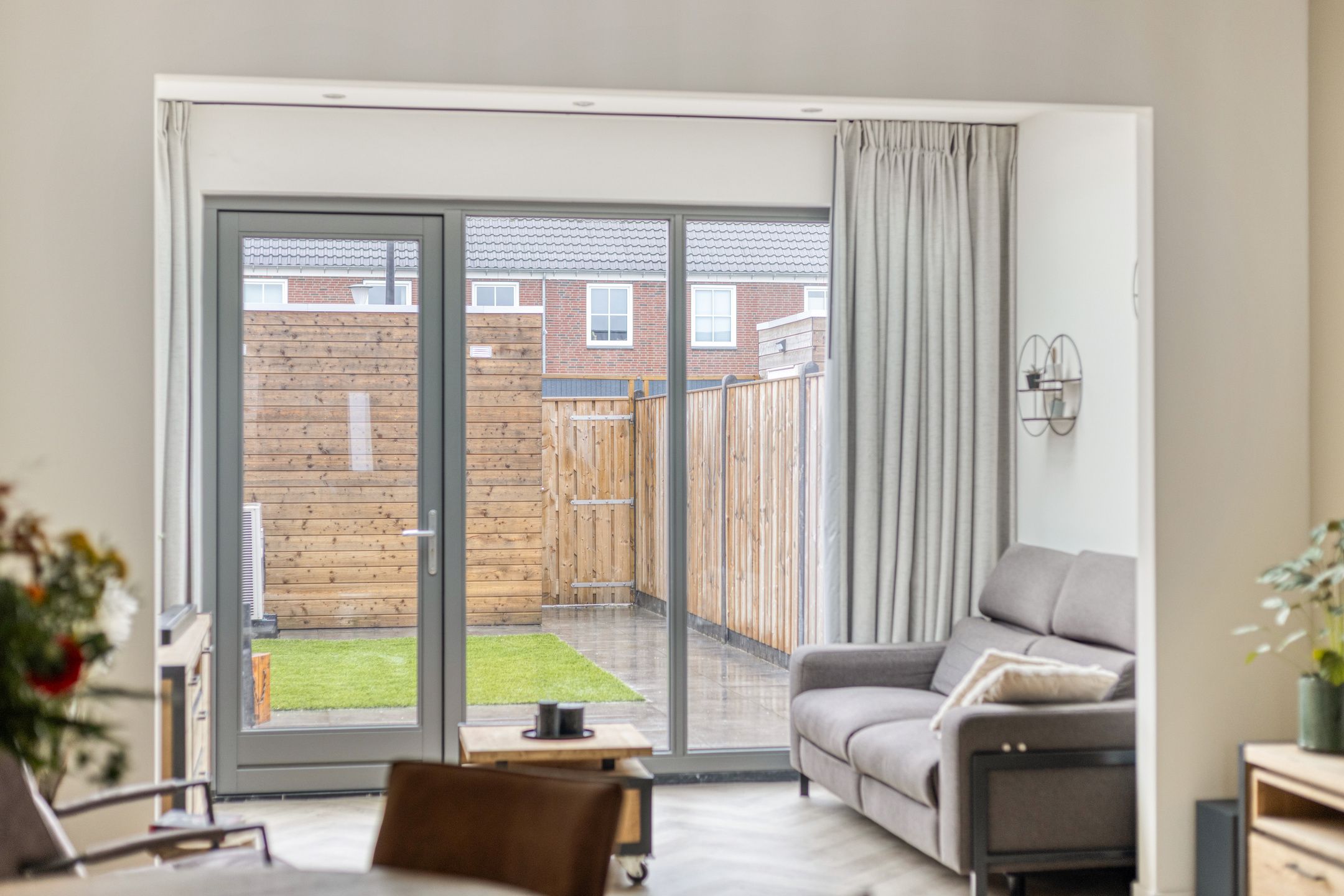 Foto 15 van Monnikenpad 23