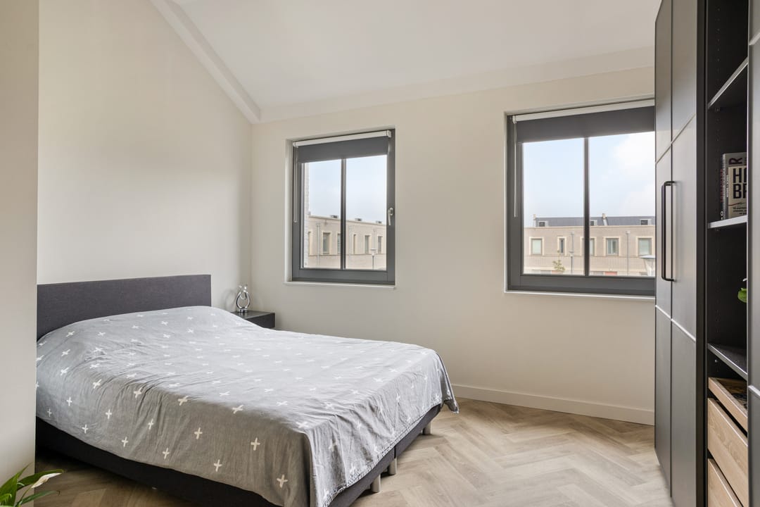 Foto 16 van Monnikenpad 23