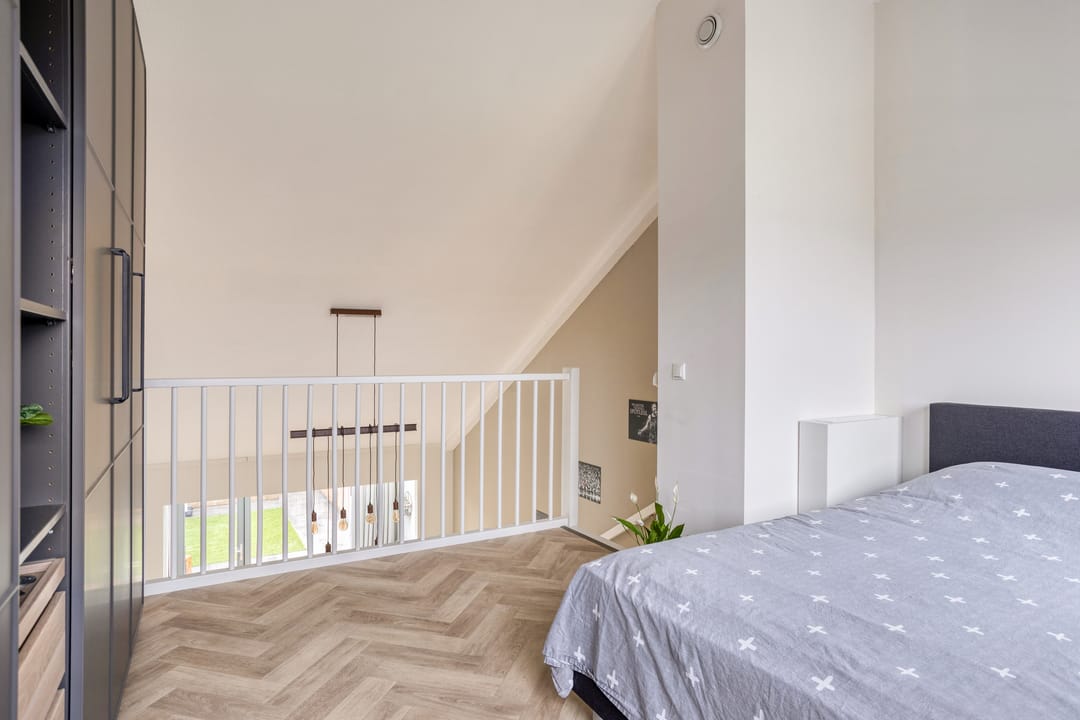 Foto 17 van Monnikenpad 23