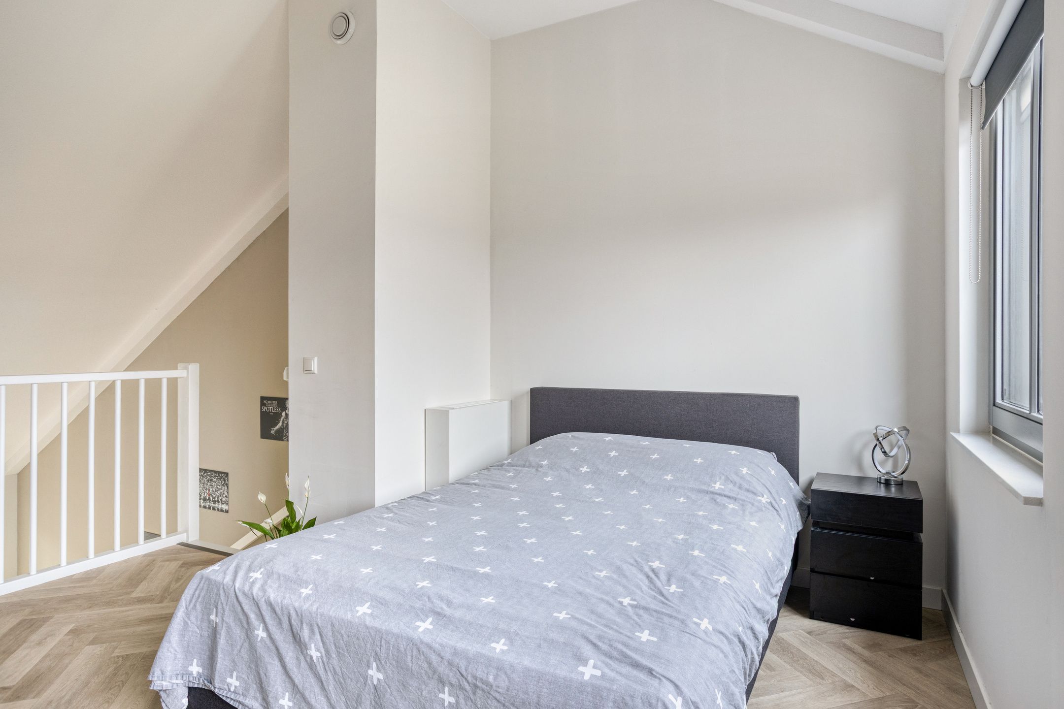 Foto 18 van Monnikenpad 23