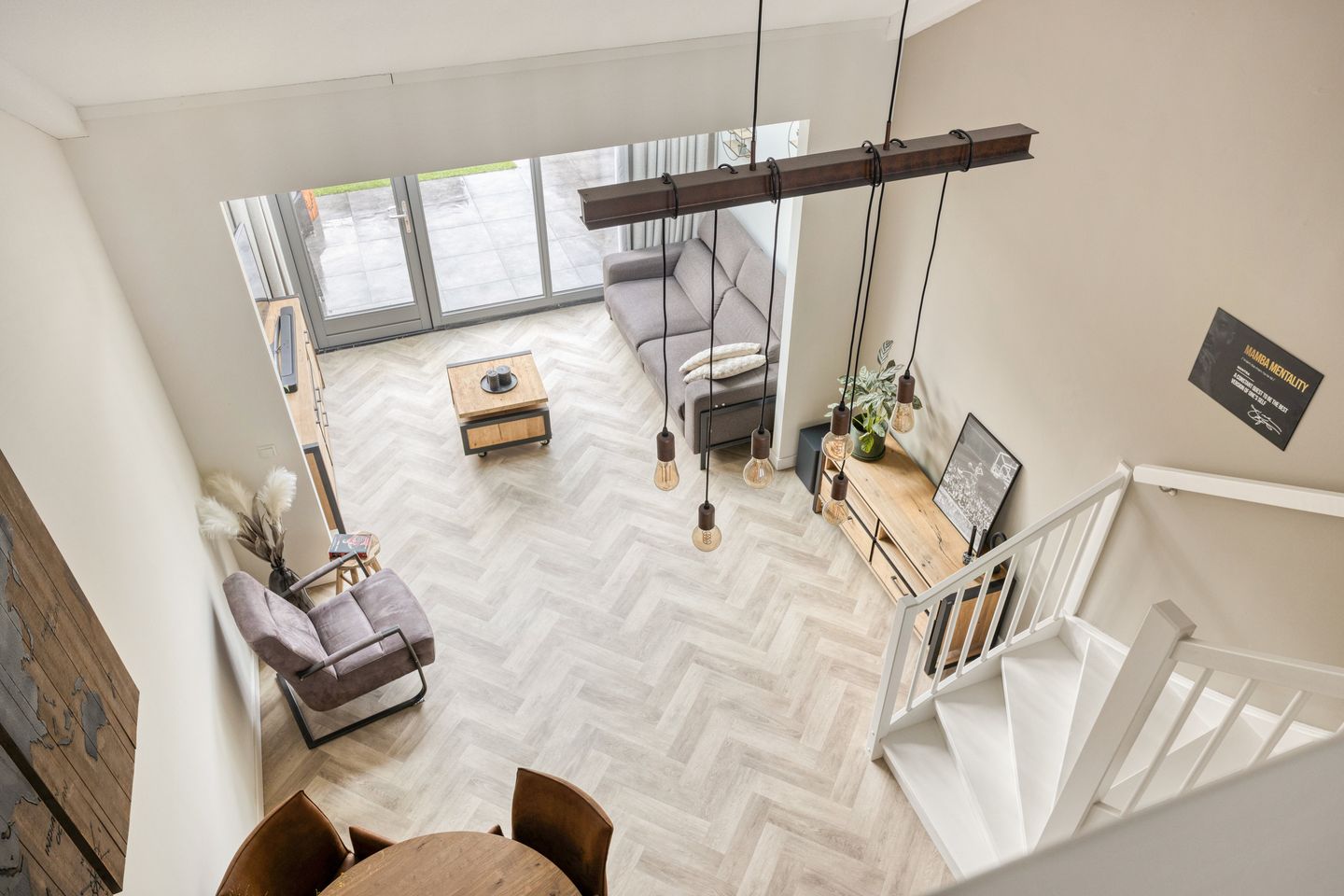 Foto 19 van Monnikenpad 23