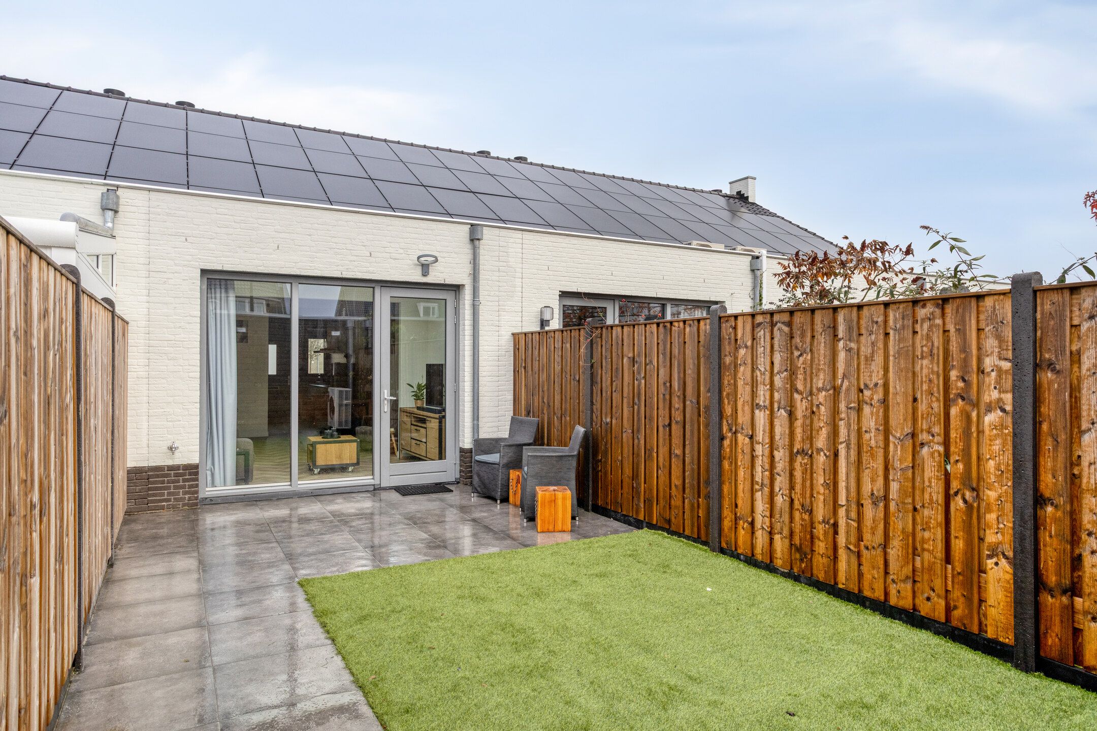 Foto 21 van Monnikenpad 23