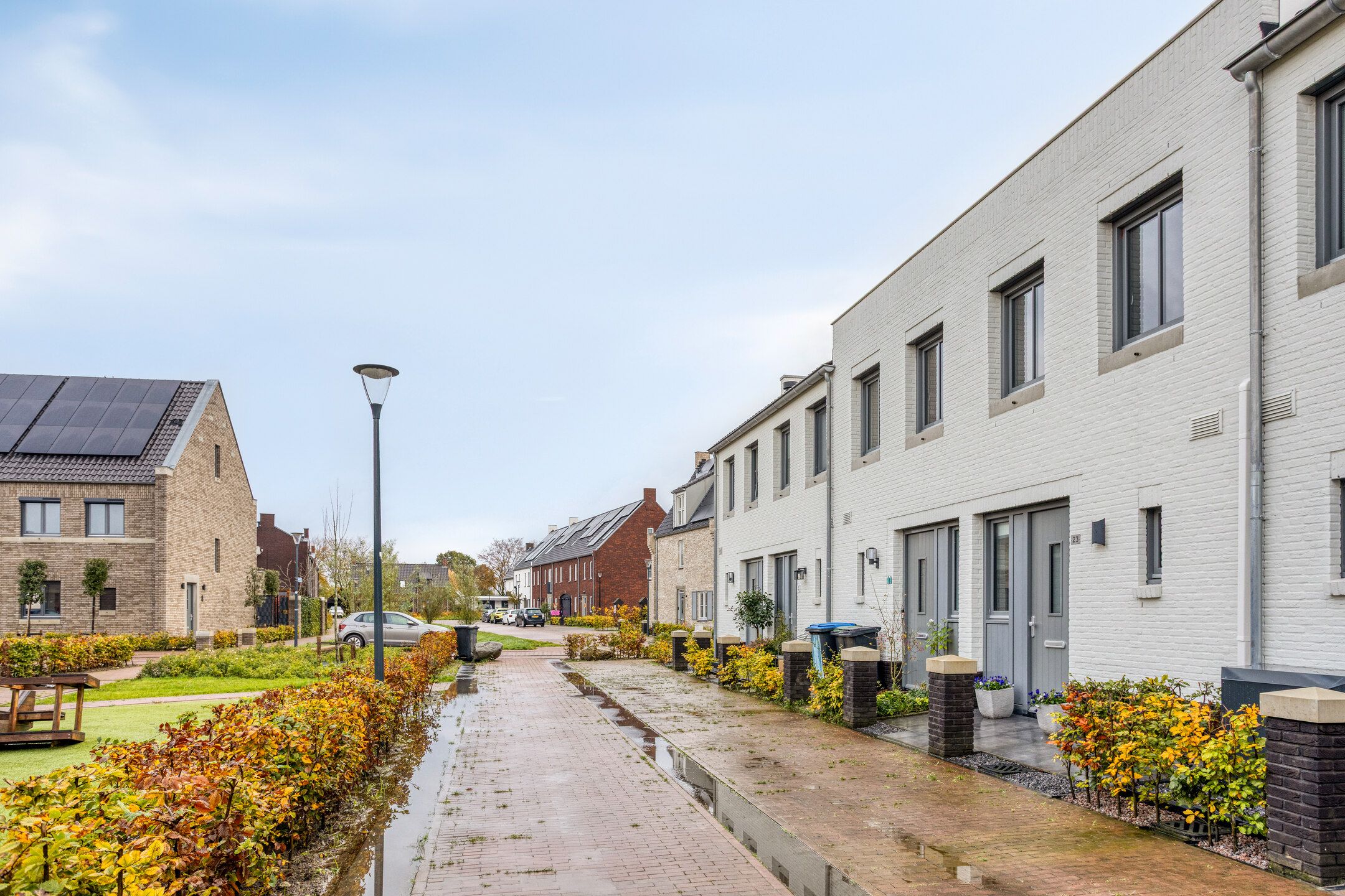 Foto 24 van Monnikenpad 23