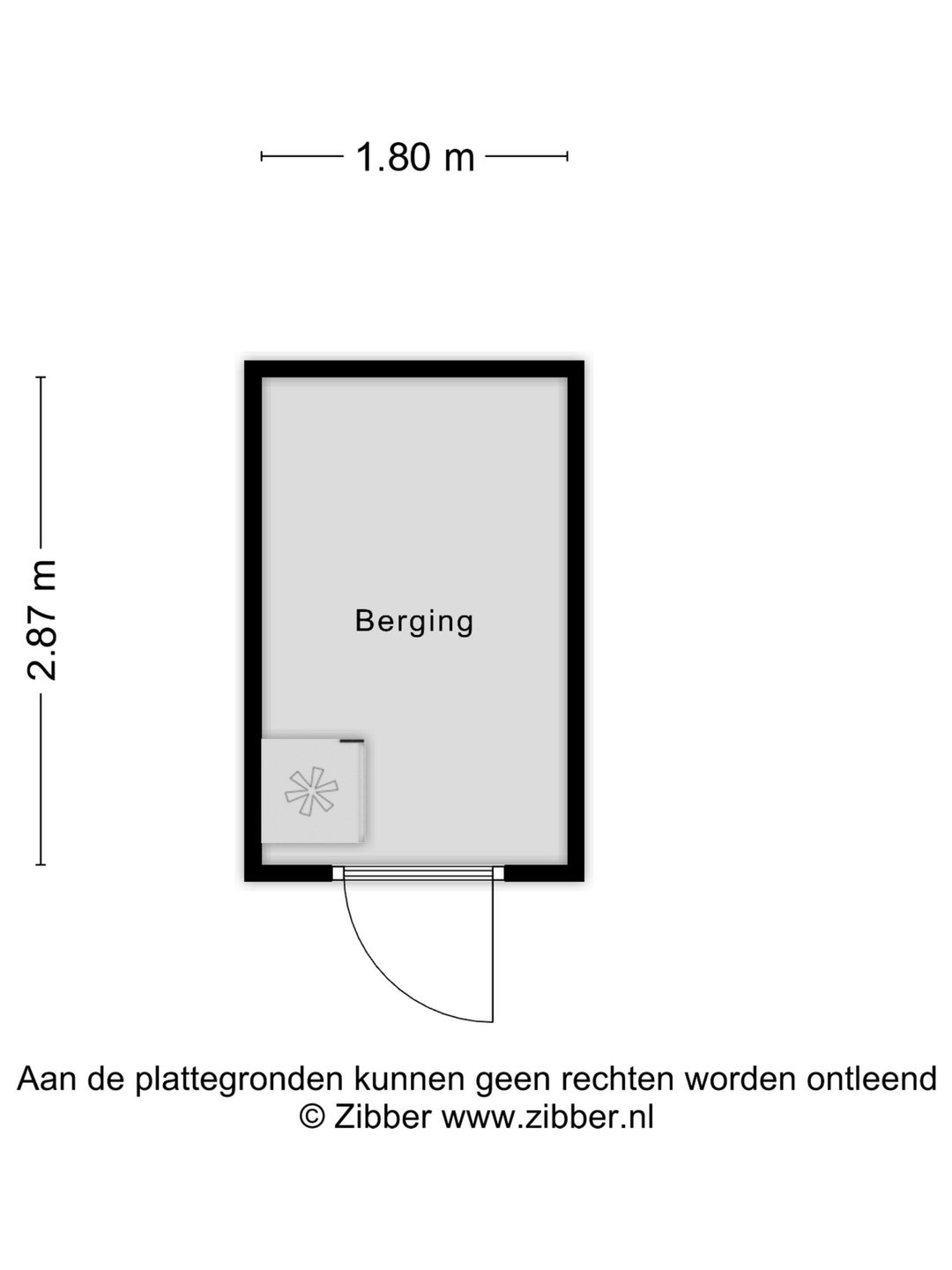 Foto 31 van Monnikenpad 23