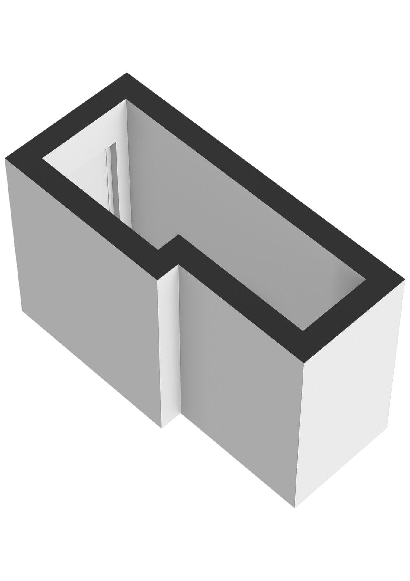 Foto 75 van van Halewijnplein 20