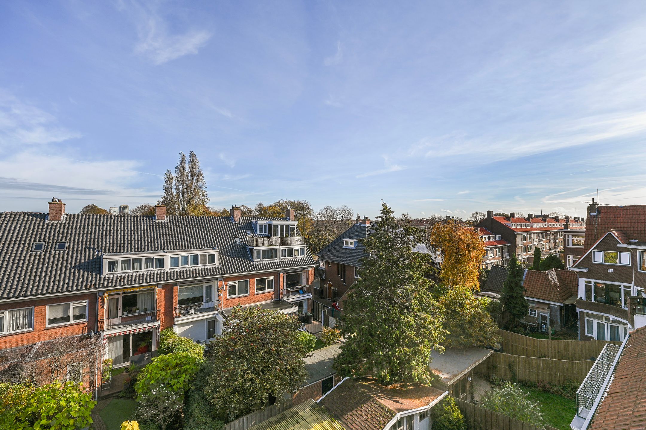 Foto 66 van van Halewijnplein 20