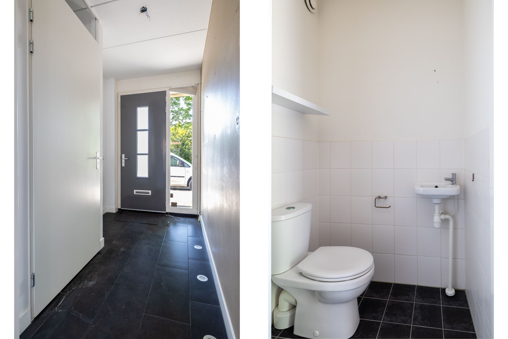 Foto 6 van West Vaardeke 98