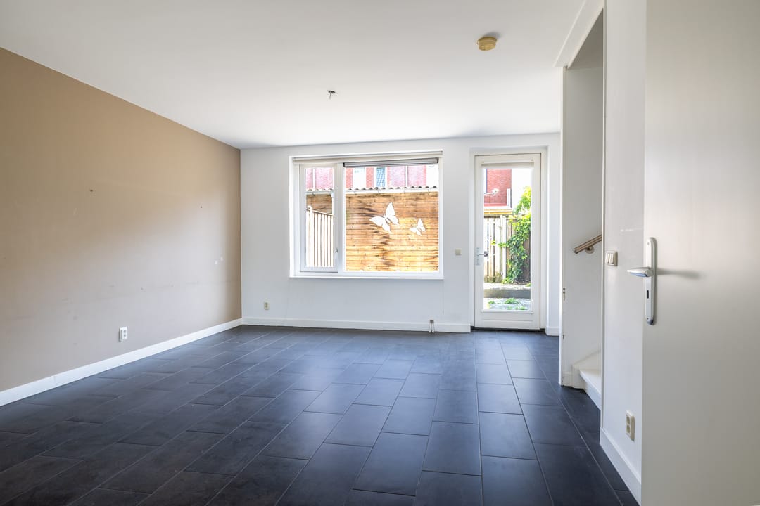 Foto 7 van West Vaardeke 98