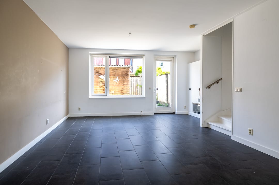 Foto 8 van West Vaardeke 98