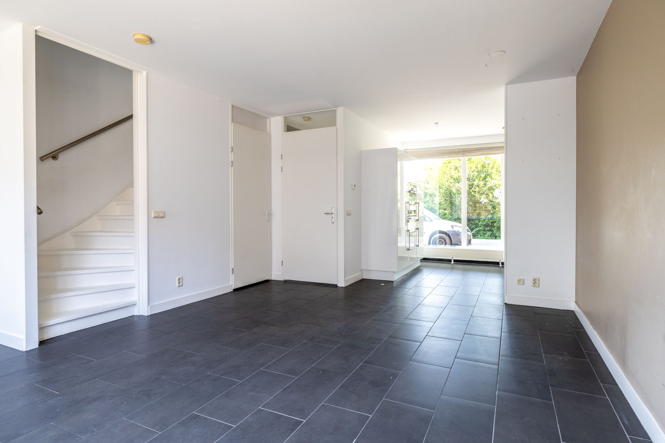 Foto 9 van West Vaardeke 98