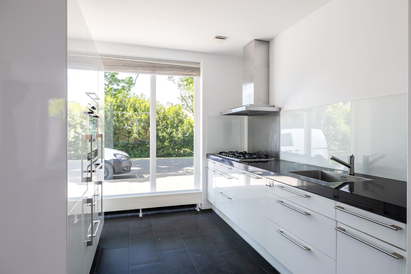 Foto 10 van West Vaardeke 98