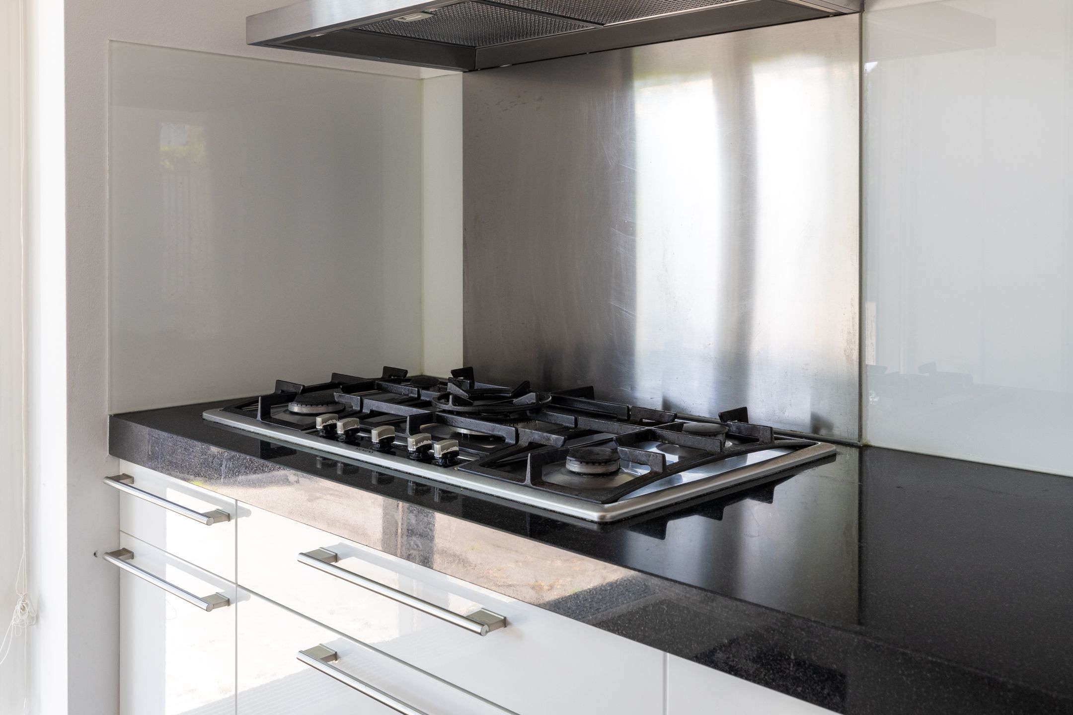 Foto 12 van West Vaardeke 98