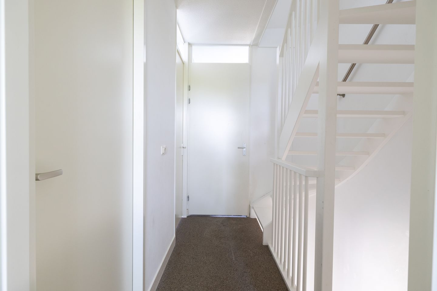 Foto 14 van West Vaardeke 98