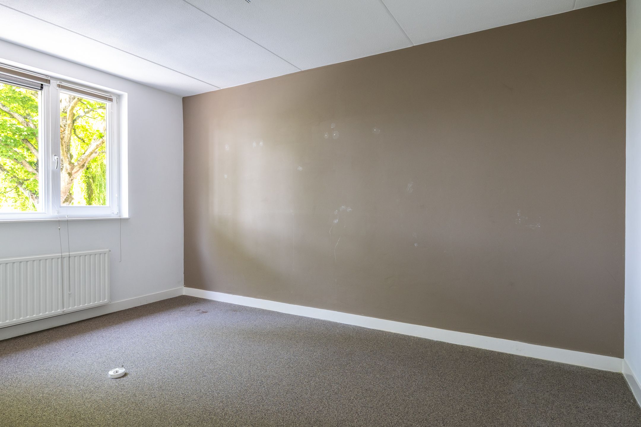 Foto 15 van West Vaardeke 98