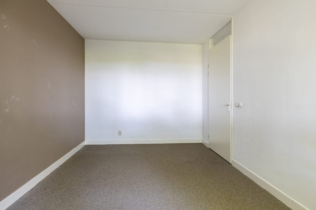 Foto 16 van West Vaardeke 98