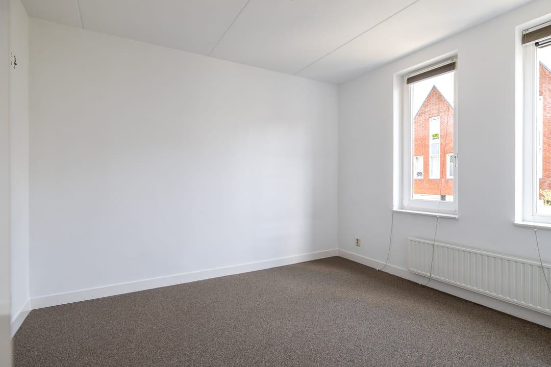 Foto 17 van West Vaardeke 98