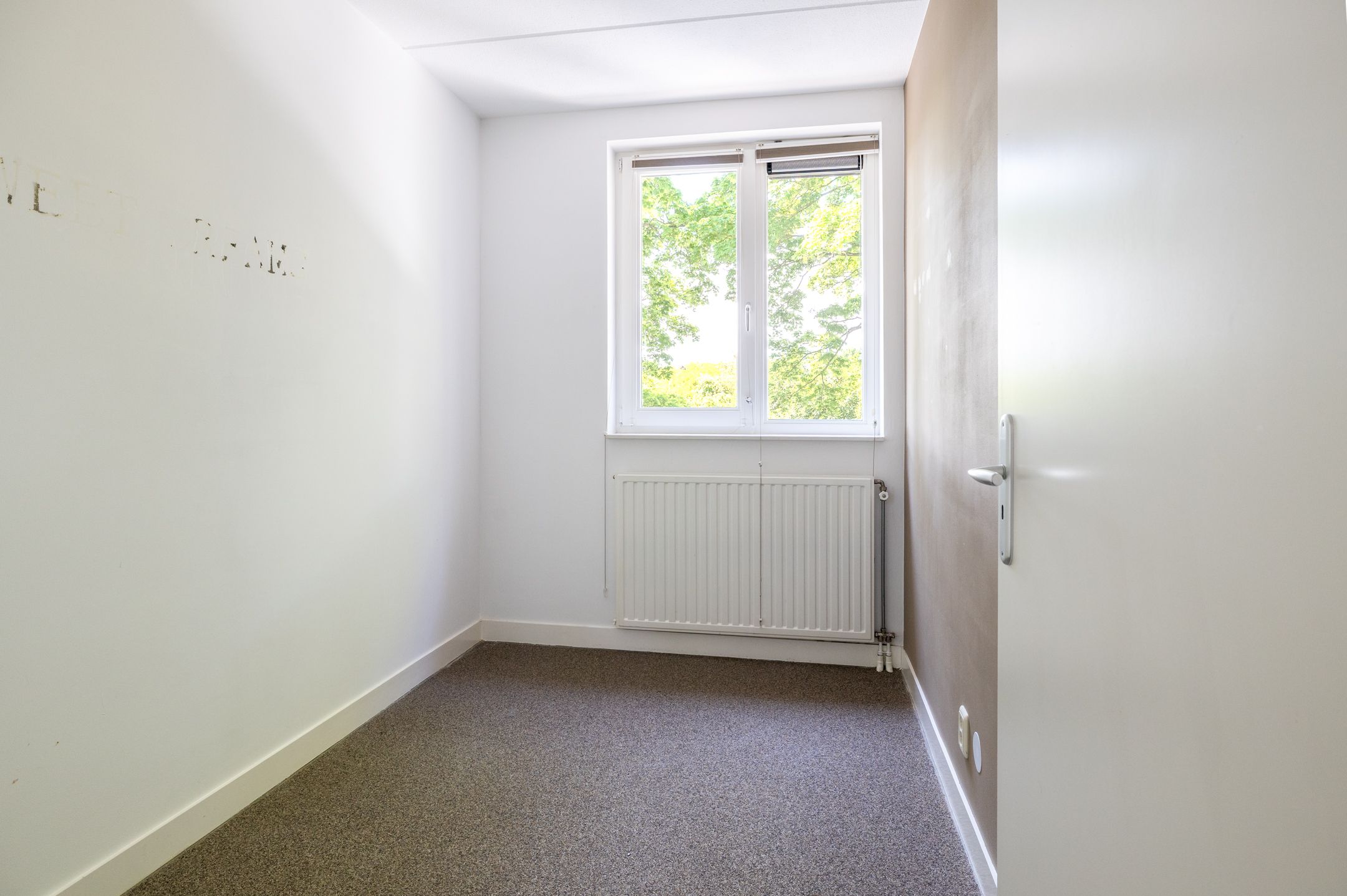 Foto 18 van West Vaardeke 98