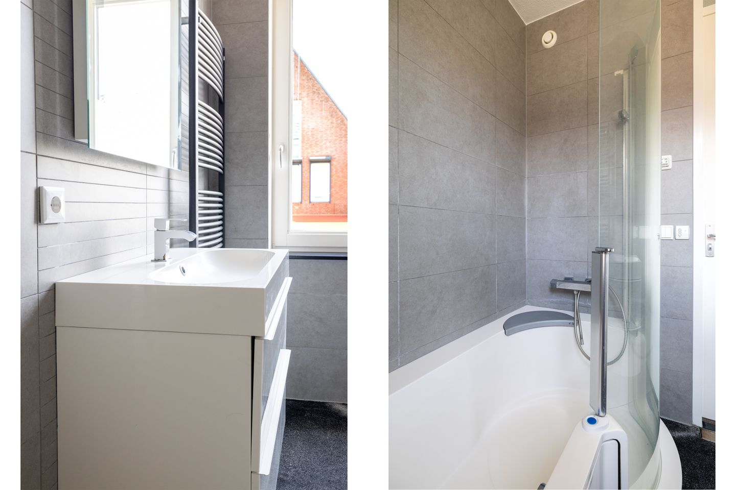 Foto 20 van West Vaardeke 98