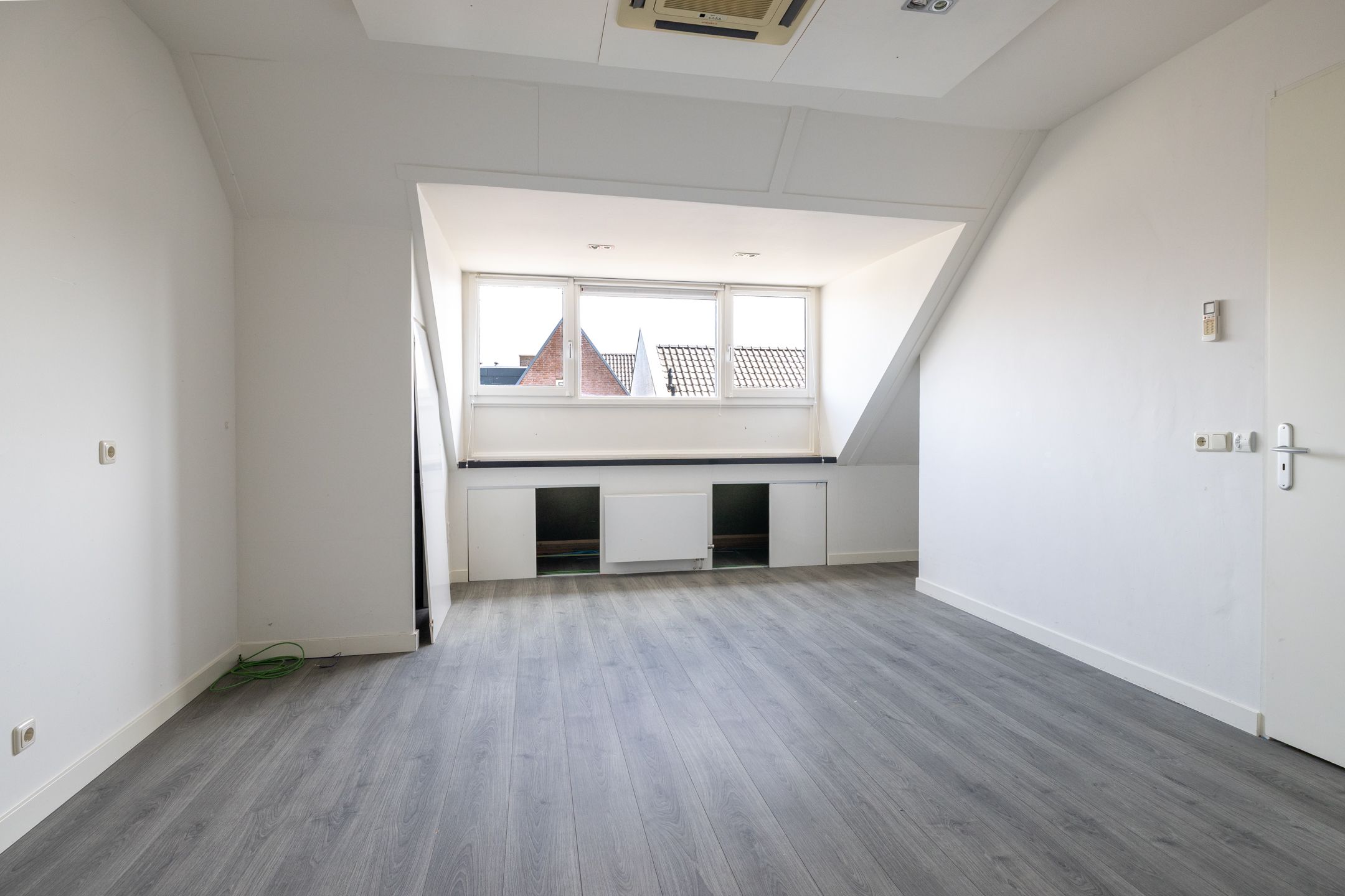 Foto 21 van West Vaardeke 98