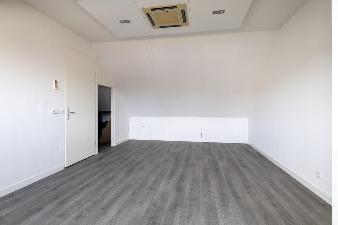 Foto 22 van West Vaardeke 98