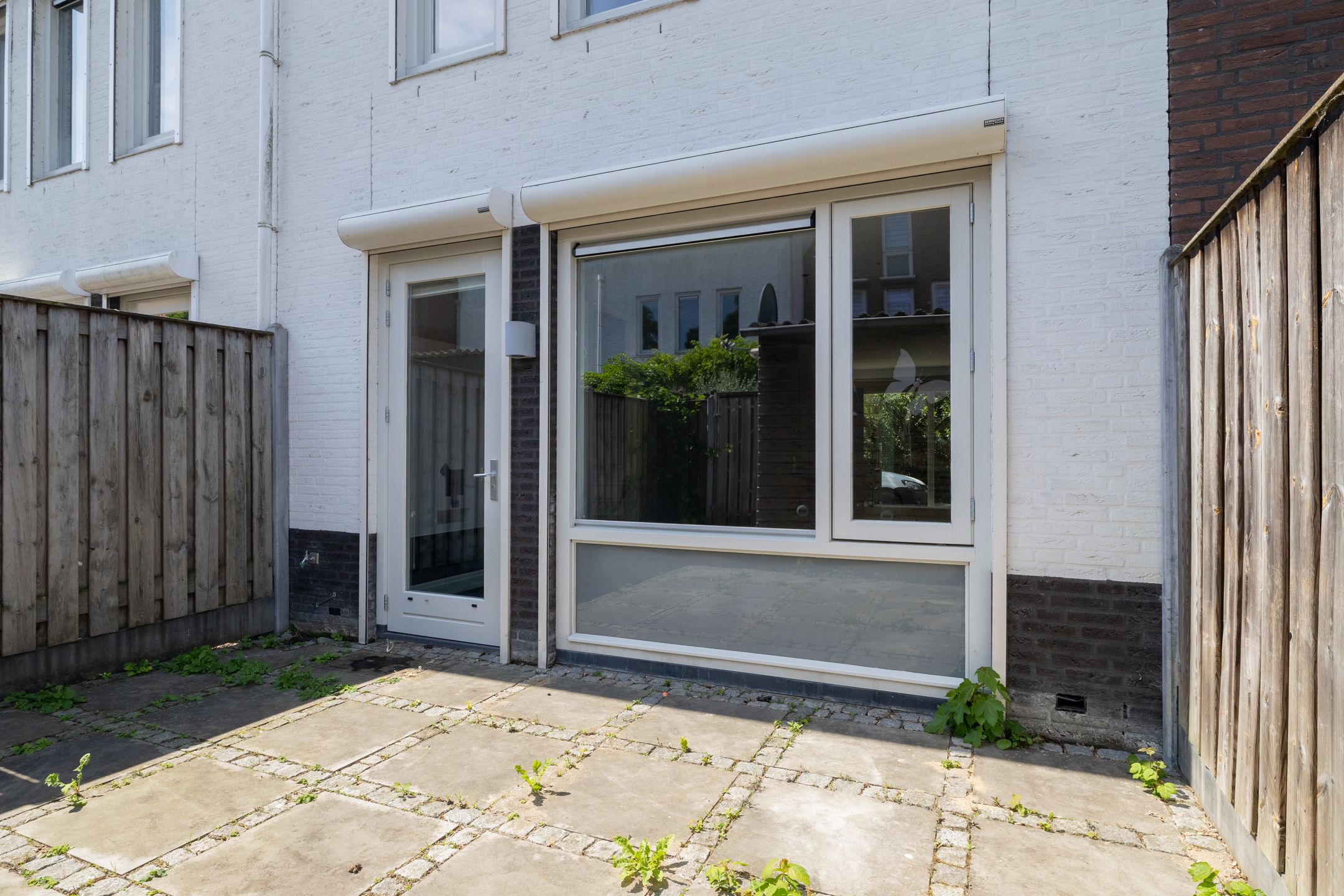 Foto 24 van West Vaardeke 98