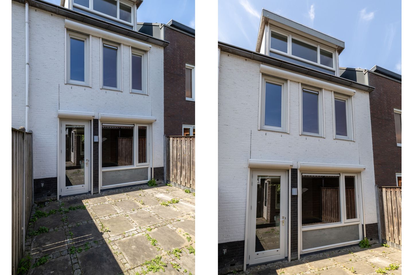 Foto 29 van West Vaardeke 98