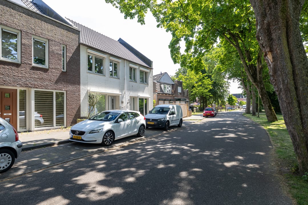 Foto 31 van West Vaardeke 98