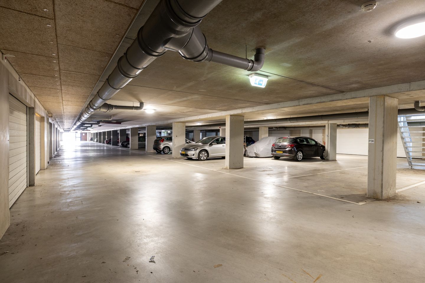 Foto 34 van West Vaardeke 98