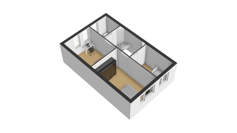 Foto 42 van West Vaardeke 98