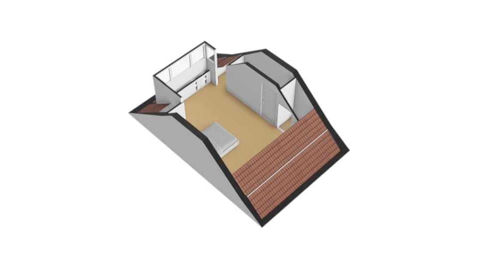Foto 43 van West Vaardeke 98
