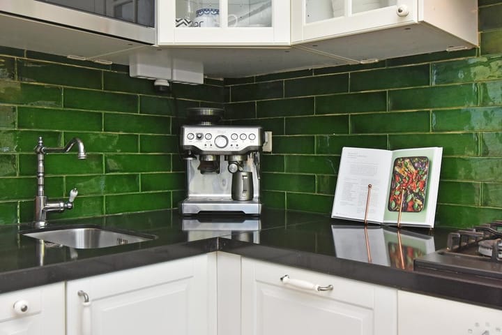 Foto 16 van Van den Boschstraat 279