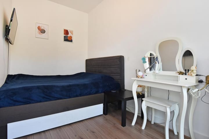 Foto 18 van Van den Boschstraat 279