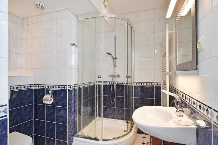 Foto 21 van Van den Boschstraat 279