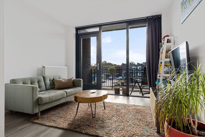 Photo 5 of De Noord 64-E