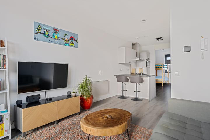 Photo 6 of De Noord 64-E