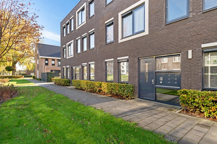 Photo 8 of De Noord 64-E