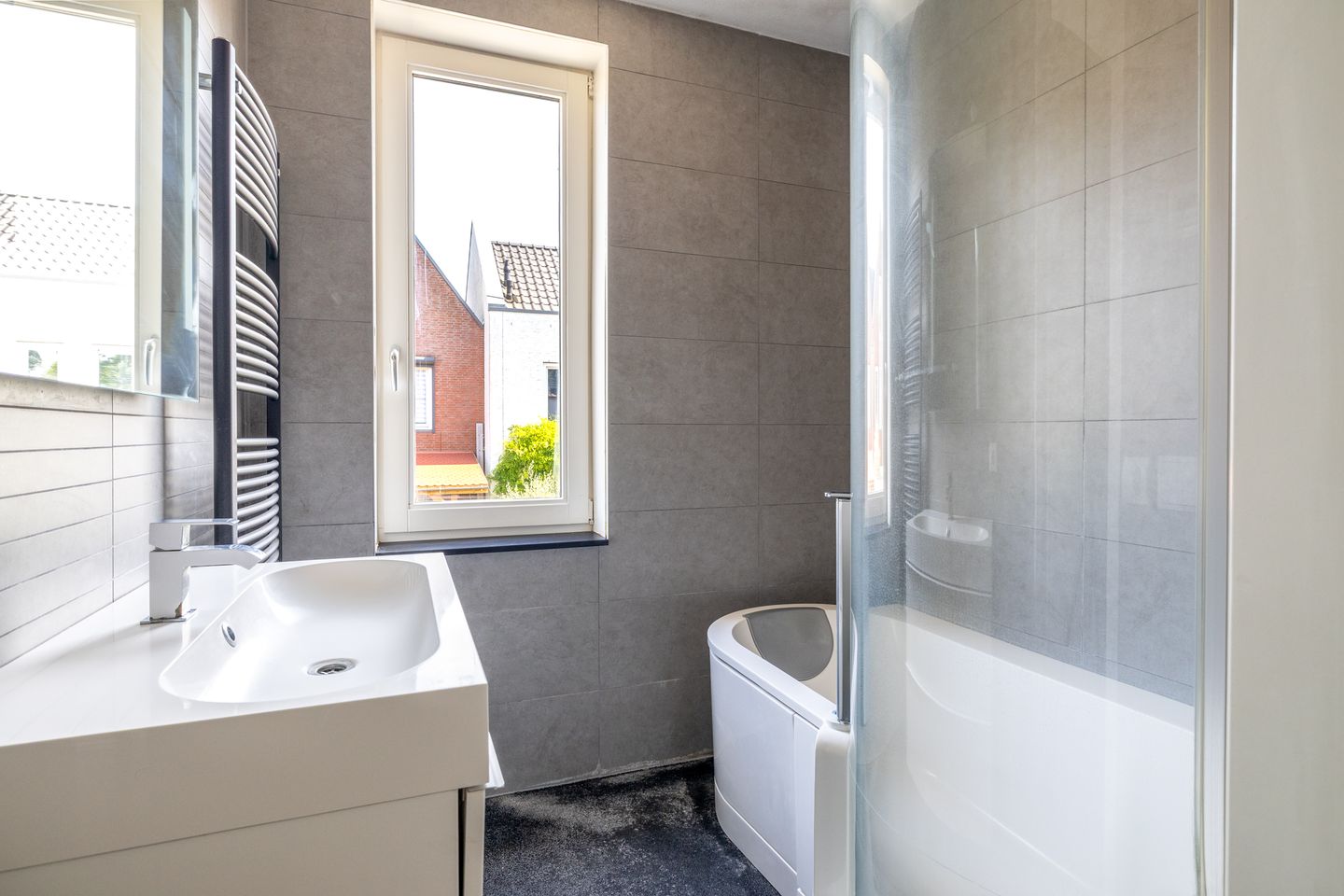 Foto 19 van West Vaardeke 98