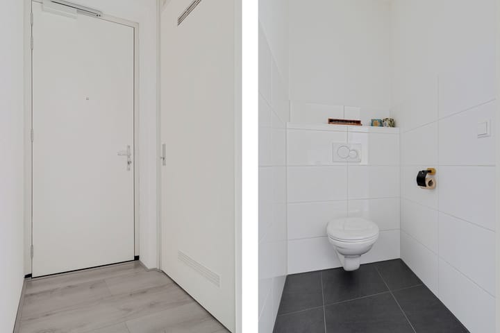 Photo 11 of De Noord 64-E